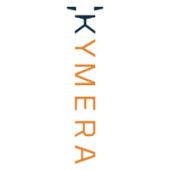 Kymera Therapeutics logo