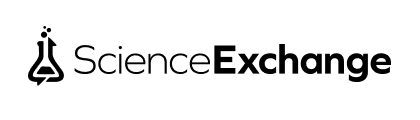Science Exchange logo