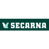 logo of Secarna Pharmaceuticals