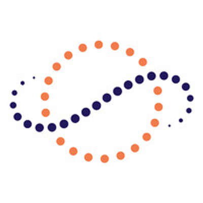 logo of Orbital Therapeutics