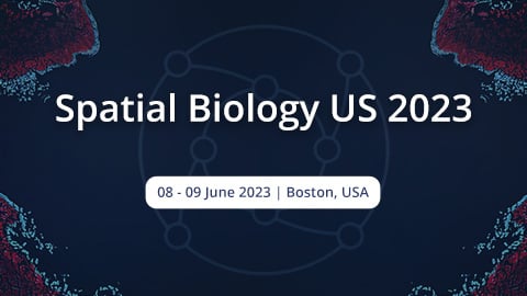 Spatial Biology US 2023