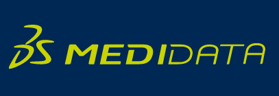 logo of Medidata Solutions