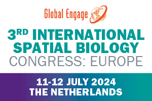 3rd International Spatial Biology Congress