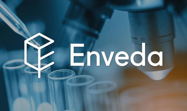 Enveda Biosciences Secures $55 Million to …