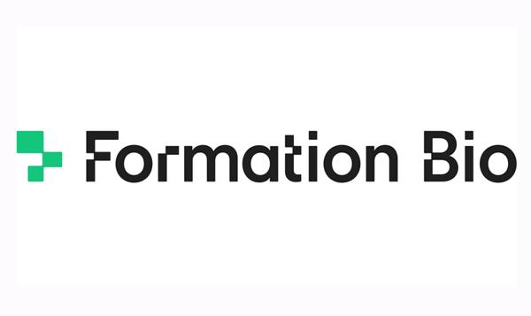 Formation Bio Secures $372 Million Series …