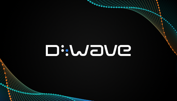 D-Wave's New AI/ML Quantum Cloud Service …