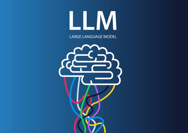 Novel AI Framework for Detecting LLM …