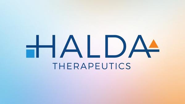 Halda Therapeutics Secures $126 Million in …