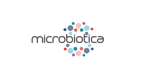 Microbiotica's Microbiome Medicines Progress to Clinical …