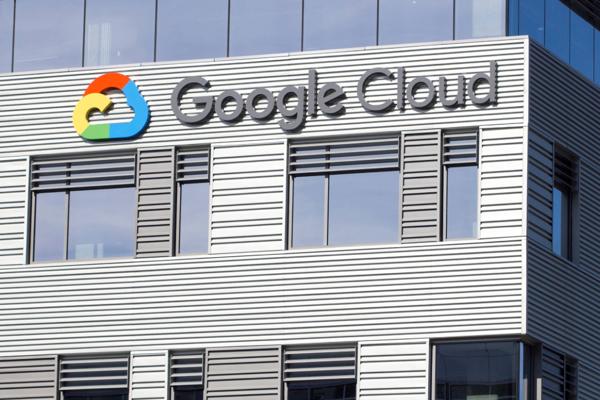 Servier, Google Cloud Extend Partnership to Accelerate Drug Development with AI