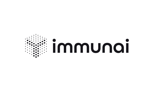 AI-Powered Immune Mapping Company Appoints Ex-Pfizer R&D …