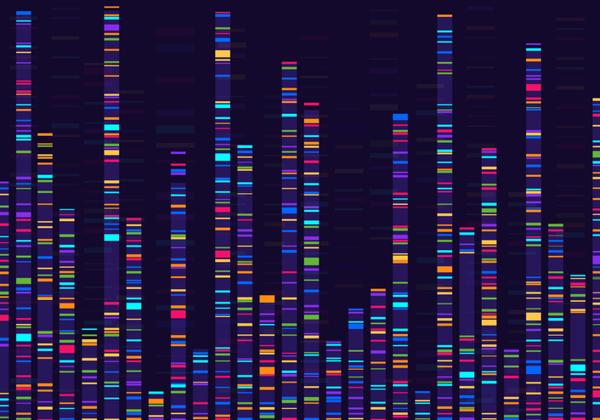 The Future of Advanced Therapeutics: Opportunities and Challenges