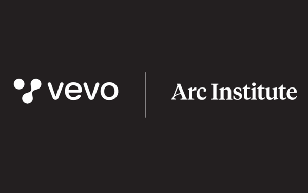 Vevo Therapeutics Open-Sources Largest Single-Cell Dataset …