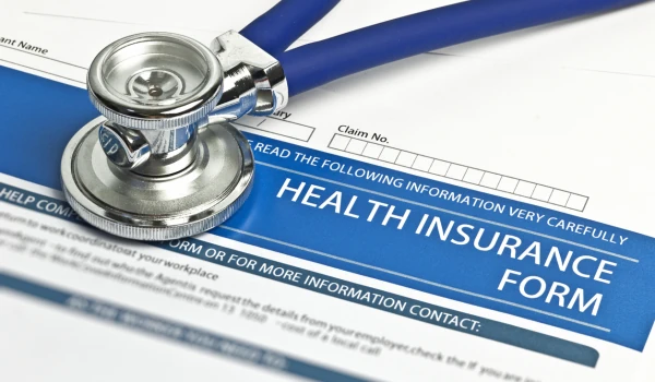 New Insurance Model Could Transform Clinical …
