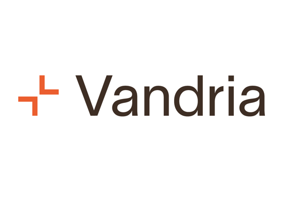 Vandria Secures $30.7M in Series A …