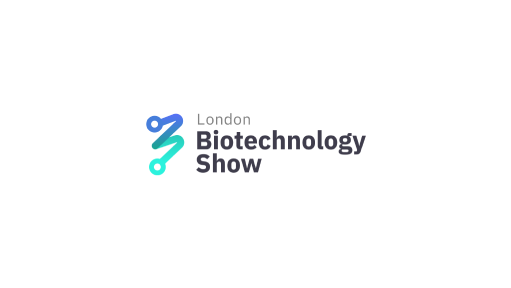 London Biotechnology Show Makes Grand Return …