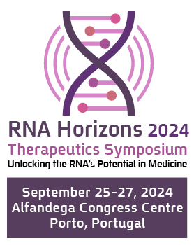 RNA Horizons 2024