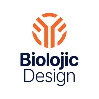 Biolojic Design logo