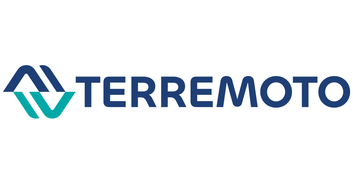 logo of Terremoto biosciences