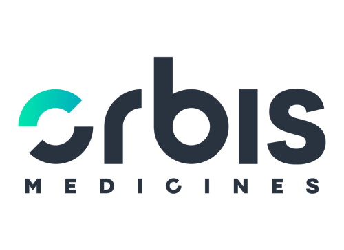 logo of Orbis Medicines